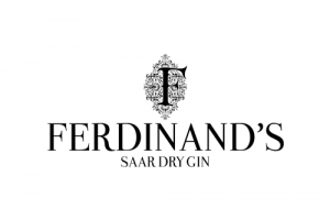 Ferdinand's