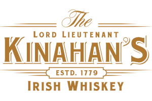 Kinahan's