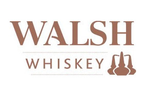 Walsh Distillery