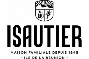 Isautier