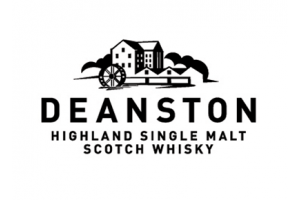 Deanston