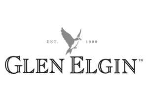 Glen Elgin
