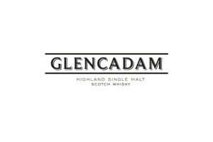 Glencadam
