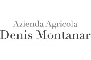 Montanar Denis