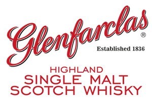 Glenfarclas