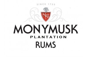 Monymusk