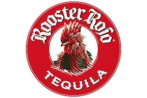 Rooster Rojo