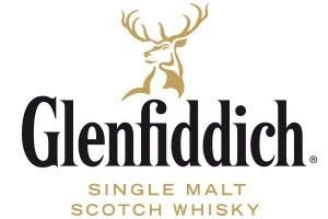 Glenfiddich