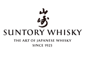 Suntory