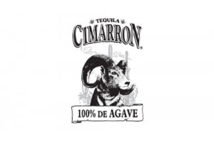 Cimarron