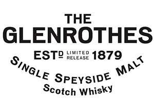 The Glenrothes