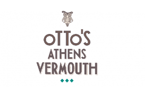 Otto's