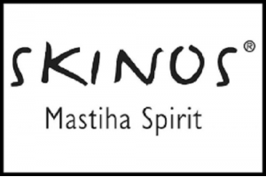 Skinos