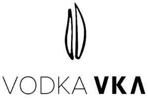 VKA Vodka