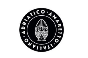 Adriatico