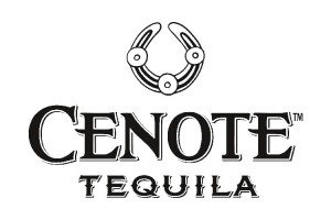 Cenote