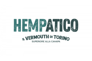 Hempatico