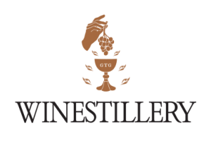 Winestillery