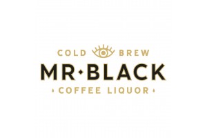 Mr. Black Spirits