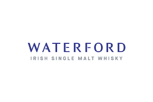 Waterford