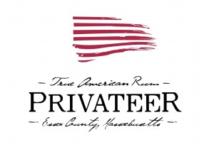 Privateer