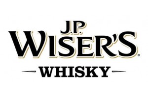 J.P. Wiser's