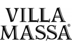 Villa Massa