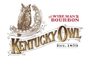 Kentucky Owl