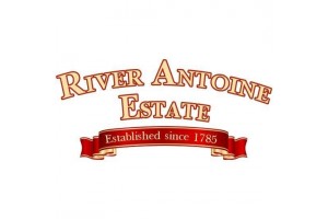 River Antoine Estate