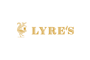 Lyre's