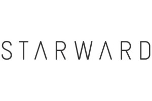 Starward