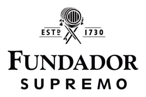 Fundador