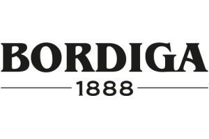Bordiga