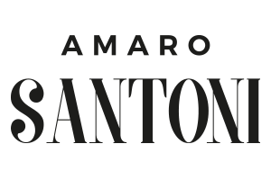 Santoni
