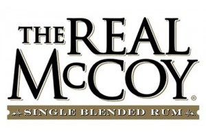 The Real McCoy
