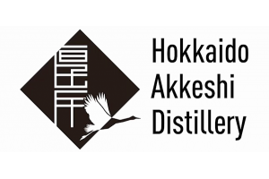 Akkeshi
