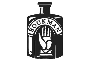 Boukman Botanical Rhum Distilleria