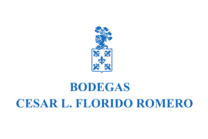 Cesar Florido