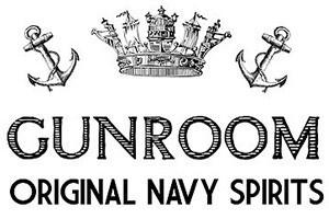 Gunroom