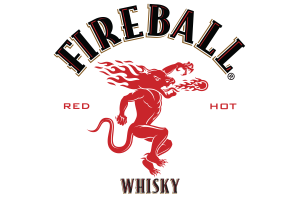 Fireball