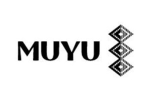 Muyu