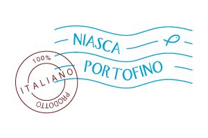 Niasca Portofino