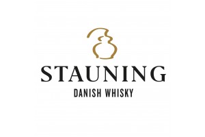 Stauning