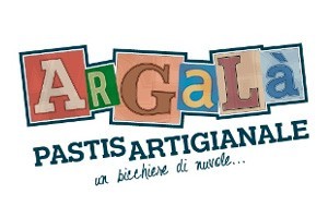 Argalà