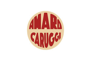 Amaro Vignale