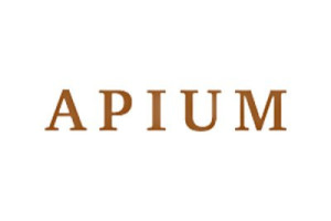 Apium