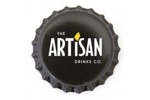 The Artisan Drinks Co.