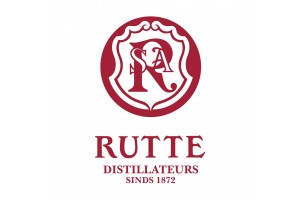 Rutte