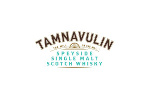 Tamnavulin