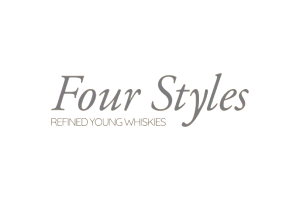 Four Styles